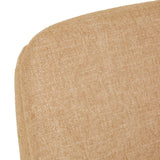 Tobi Chair Hay