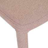 Theo Dining Chair Heather