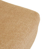 Tobi Chair Hay