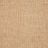 Tobi Chair Hay