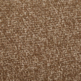 Pedro Barstool Toffee Weave