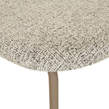 Sophia Dining Chair Ore Speckle