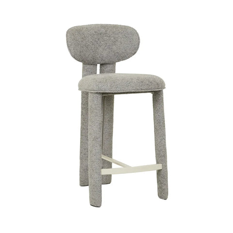 Pedro Barstool Agate