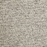 Sophia Dining Chair Ore Speckle