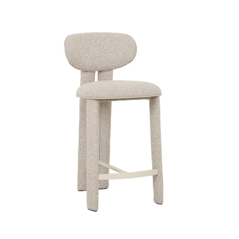 Pedro Barstool Overcast