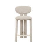 Pedro Barstool Overcast