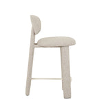Pedro Barstool Overcast