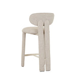 Pedro Barstool Overcast