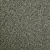Riley Dining Armchair Moss Tweed