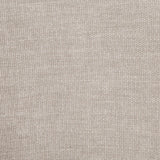 Riley Dining Armchair Copeland Birch
