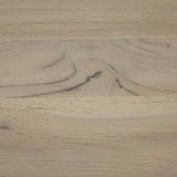 Corsica Float Side Table Chalk