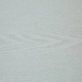 Leon Coffee Table Powder Blue