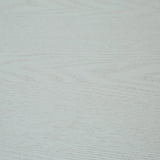 Leon Coffee Table Powder Blue