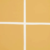 Seville Tile Side Table Honey