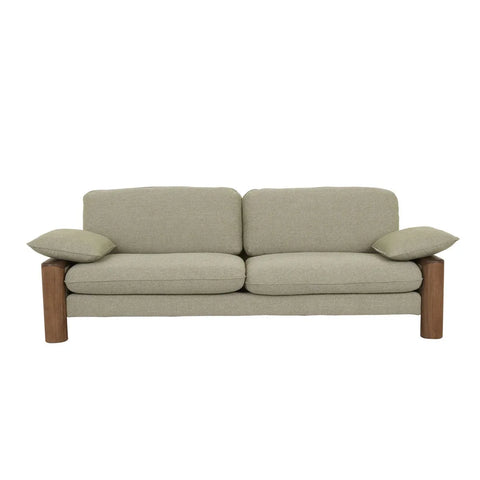 Hugo Rémy Sofa Noyack Thyme