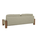 Hugo Rémy Sofa Noyack Thyme