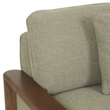 Hugo Rémy Sofa Noyack Thyme