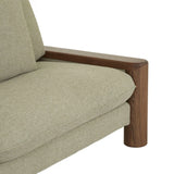 Hugo Rémy Sofa Noyack Thyme