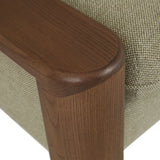 Hugo Rémy Sofa Noyack Thyme