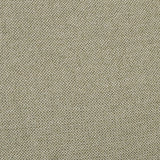Hugo Rémy Sofa Noyack Thyme