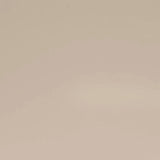 Easton Curve Table Lamp Frappe