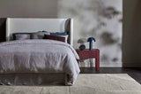 Pietro Bedside Fossil