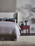 Pietro Bedside Fossil