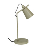 easton axel desk lamp elm