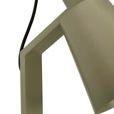 easton axel desk lamp elm