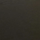 Seb Dining Table 2200mm Black