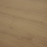 Seb Dining Table 2200mm Oak