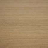 Seb Dining Table 2200mm Oak
