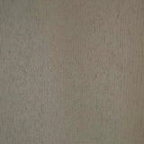 Pluto Marble Console Snowgum