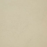 Petra Sphere Side Table Ivory