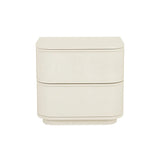 Miller Bedside Porcelain