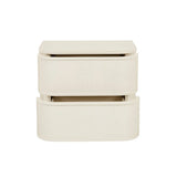 Miller Bedside Porcelain