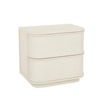 Miller Bedside Porcelain