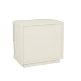 Miller Bedside Porcelain