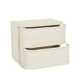 Miller Bedside Porcelain