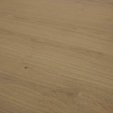 Seb Dining Table 2600mm Natural