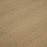 Seb Dining Table 2600mm Natural