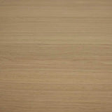 Seb Dining Table 2600mm Natural