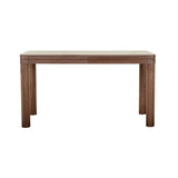 Seb Nook Desk Walnut