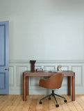 Riley Office Chair Tawny