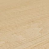 Seb Nook Desk Oak