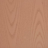 Teddy Buffet Washed Terracotta