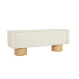 Teddy Buffet Putty