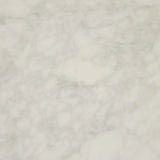 Oberon Crescent Marble Entertainment Unit Natural 1800mm