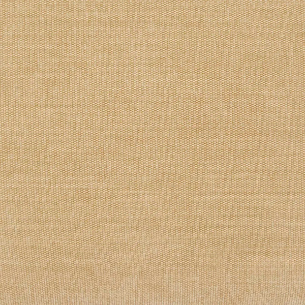 Hugo Rémy Sofa Copeland Honey – the design library