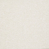 Hugo Vera Sofa Oat Boucle
